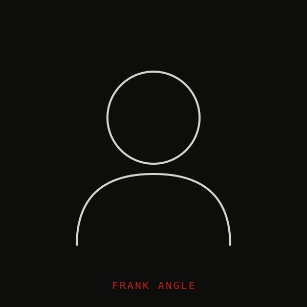 Frank Angle